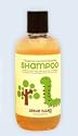 Little Twig Organic Baby Shampoo with Tangerine, Lemon & Rosemary, 8.5 Oz. - Made in USA