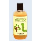 Little Twig Organic Baby Shampoo with Tangerine,... by Little Twig
