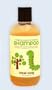 Little Twig Organic Baby Shampoo with Tangerine, Lemon & Rosemary, 8.5 Oz. - Made in USA