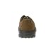 Clarks Men