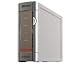 BUFFALO - LinkStation Live HS-DH1000GL 1Tb Network Attached Storage (NAS)