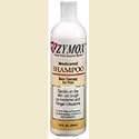 Zymox Enzymaic Shampoo (12 Oz)