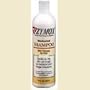 Zymox Enzamatic Shampoo (12 oz)