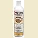 Zymox Enzymaic Shampoo (12 Oz)