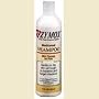 Zymox Enzymaic Shampoo (12 Oz)