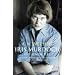 Iris Murdoch as I Knew Her