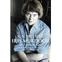 Iris Murdoch as I Knew Her