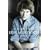 Iris Murdoch as I Knew Her