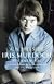 Iris Murdoch as I Knew Her