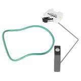 ACDelco SK1229 Fuel Level Sensor Kit by ACDelco