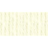 Lily Sugar'n Cream Yarn: Solids, Soft Ecru