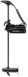 MotorGuide trolling motors, Wireless Edition, freshwater (75 lb thrust)