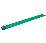 �^�o�^ ���o�E���h�p�^�[�}�b�g GV0123