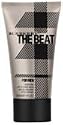 Burberry The Beat For Men Soothing Aftershave Balm 150ml