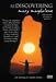 Rediscovering Mary Magdalene