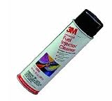 Injector Cleaner MMM8956-CASE