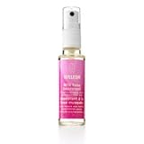 Weleda Wild Rose Deodorant 1.02 FL OZ