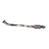 Bosal 099-3511 Catalytic Converter (Non-CARB Compliant) by Bosal