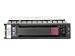 146 GB SAS 15 K RPM Hard Drive