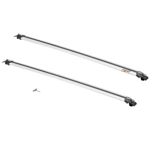 Rola 59824  Nissan Rogue Cross Bar