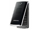 Brand New Unlocked Samsung SGH-E210 Dark Grey