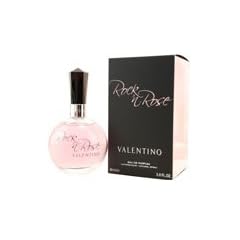 Valentino Valentino Rock 'N Rose EDP Perfume Spray