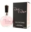 Valentino Valentino Rock 'N Rose EDP Perfume Spray