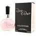 Kitchen & Housewares : Rock 'N Rose Perfume By Valentino For Women 1.7 Oz (51 Ml) Eau De Parfum Spray