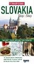 Slovakia Insight Step by Step Guide (Insight Step by Step Guides)