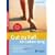 Gut zu Fu� ein Leben lang: Fehlbelastungen erkennen und beheben / Trainieren statt operieren: die Erfolgsmethode Spiraldynamik � / 50 �bungen bei Hallux, Fersensporn, Spreizfu� & Co