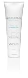 Neocutis Neo-cleanse Gentle Cleanser, 3.88 Ounce