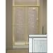 Sterling Deluxe 5900 series moraine glass 70