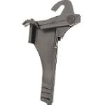 Hks Speedloader - Beretta Ruger Mri S...