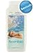 Basisches Badesalz 1200g