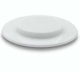 Ameda Replacement Locking Disc (623954)