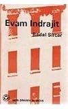 Evam Indrajit