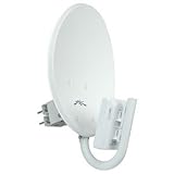 Ubiquiti 900Mhz NanoBridge M9 Airmax 13dBi Antenna