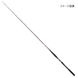 �A���t��[�^�b�N��(alpha tackle) �C�l ���G�� 190 LITE 50364