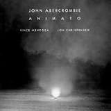 Animato [VINYL]