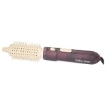 Gallery Series Super Mega 1-1/2 Tangle-free Hot Air Brush # 9073r