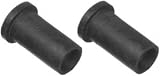 Moog Chassis K8263 Rack Bushing