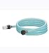 Karcher Suction Hose 44402380