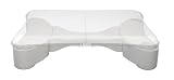 Logic3 Fit Step for Balance Board (Wii)