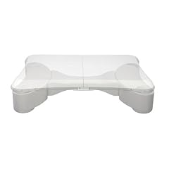 Wii - Wii Fit Stepper f�r Balance Board, Aerobic Fitness Stepper