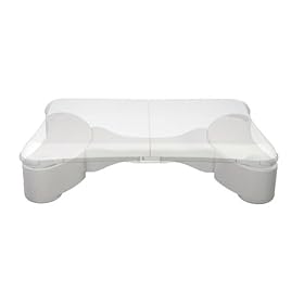 Logic3 Fit Step for Balance Board (Wii)