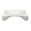 Logic3 Fit Step for Balance Board (Wii)