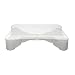 Wii - Wii Fit Stepper f�r Balance Board, Aerobic Fitness Stepper