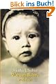 Warum Babys weinen - Die Gef�hle von Kleinkindern