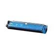 Compatible Toner Cartridge 1710517-008 For Minolta MagiColor 2300 (Cyan) - 4500 yield - Cyan -