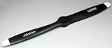 Classic Nylon Propeller 20 x 6